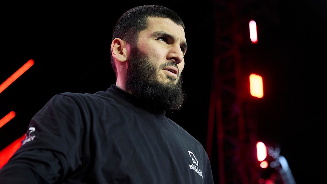 绿联HiTune Max3头戴式蓝牙耳机